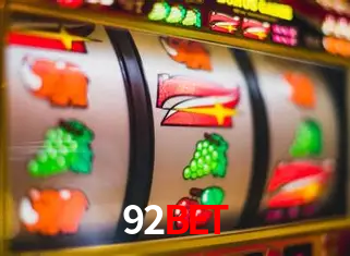Descubra a Essência do 92bet: Nossa História e Compromissos