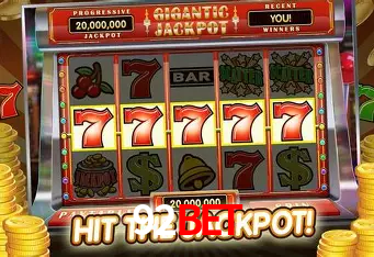 Desvendando o Mundo dos Jogos Virtuais na 92bet