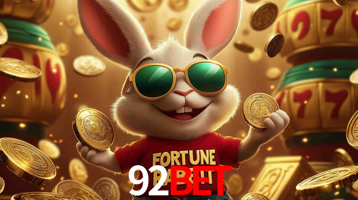 92bet app