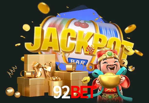 92bet bet