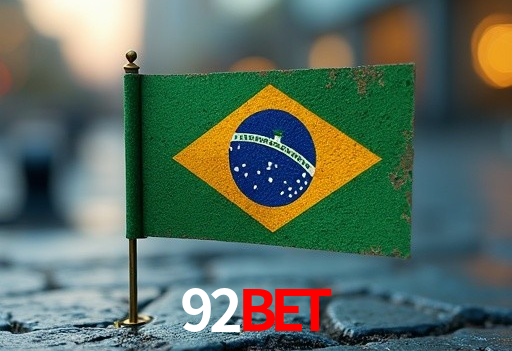 Benefícios do Login 92BET - Bônus e Vantagens Exclusivas