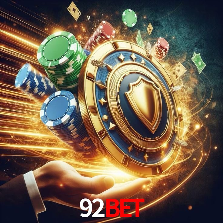92bet Curitiba - Live Betting