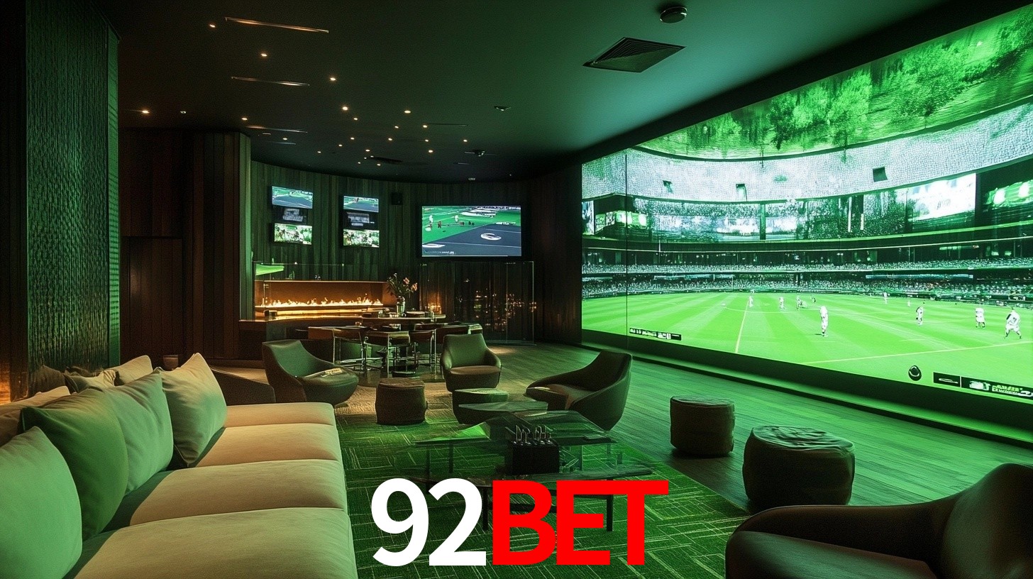 92bet.com