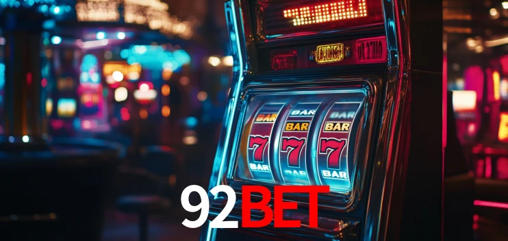 Crash Games Strategies 92bet