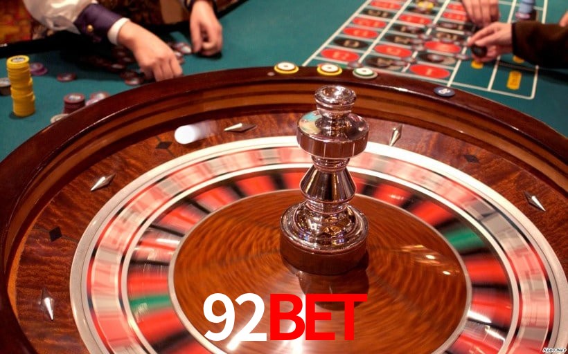 Jogo Spaceman 92bet