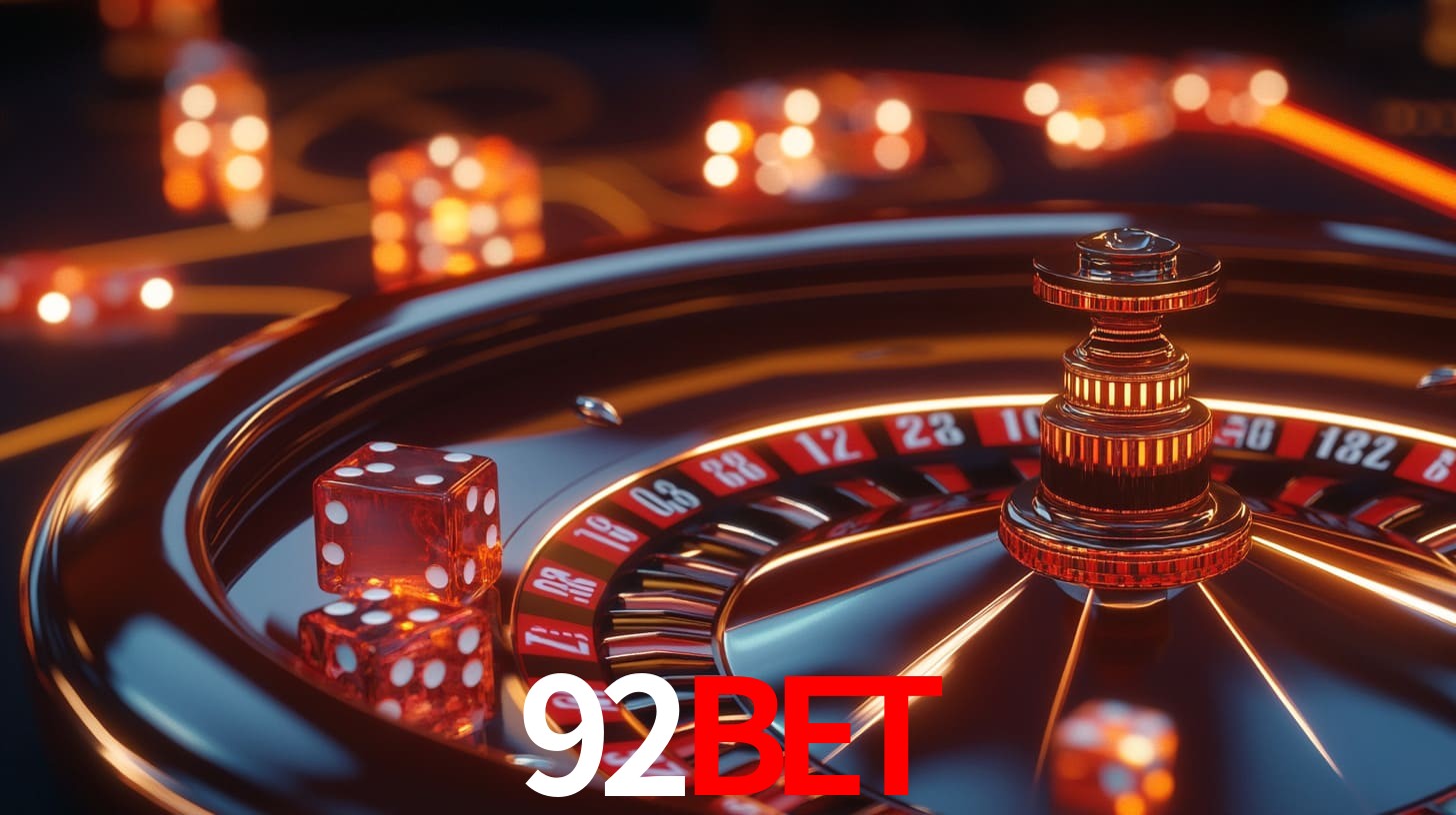 92bet,92bet.com