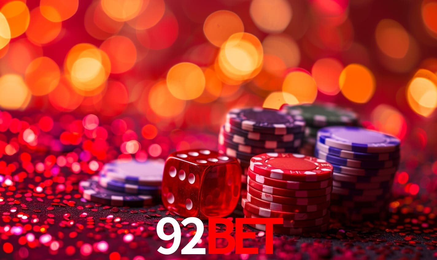 92bet Curitiba - Hall of Fame