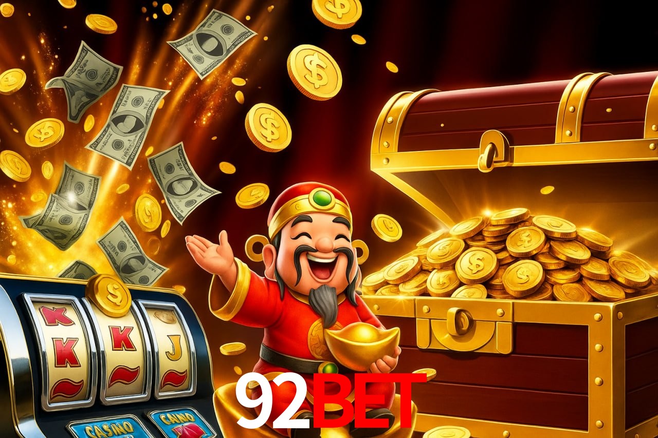 Jogo Aviator 92bet