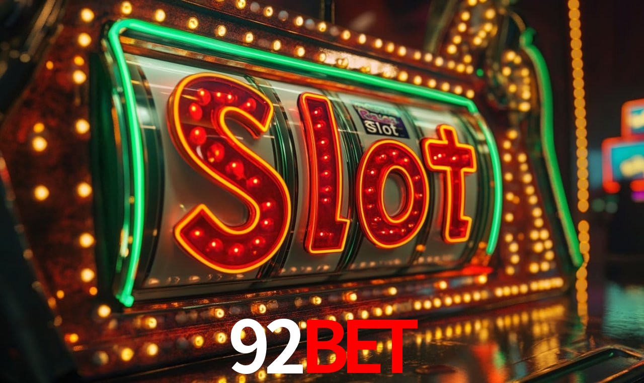 92bet - Login Methods