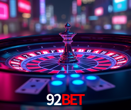 92bet Crash - Aviator e 35+ Jogos Instant Win