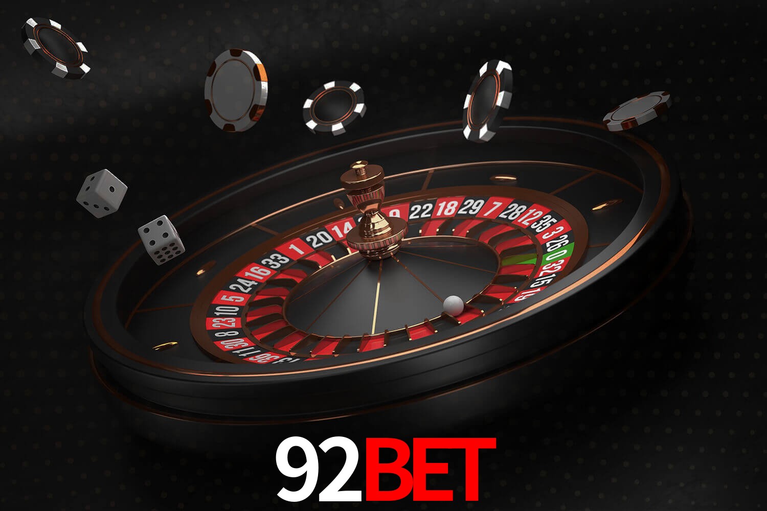 92bet app
