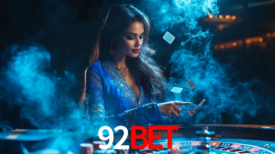 92bet Brasília - Crash Guide