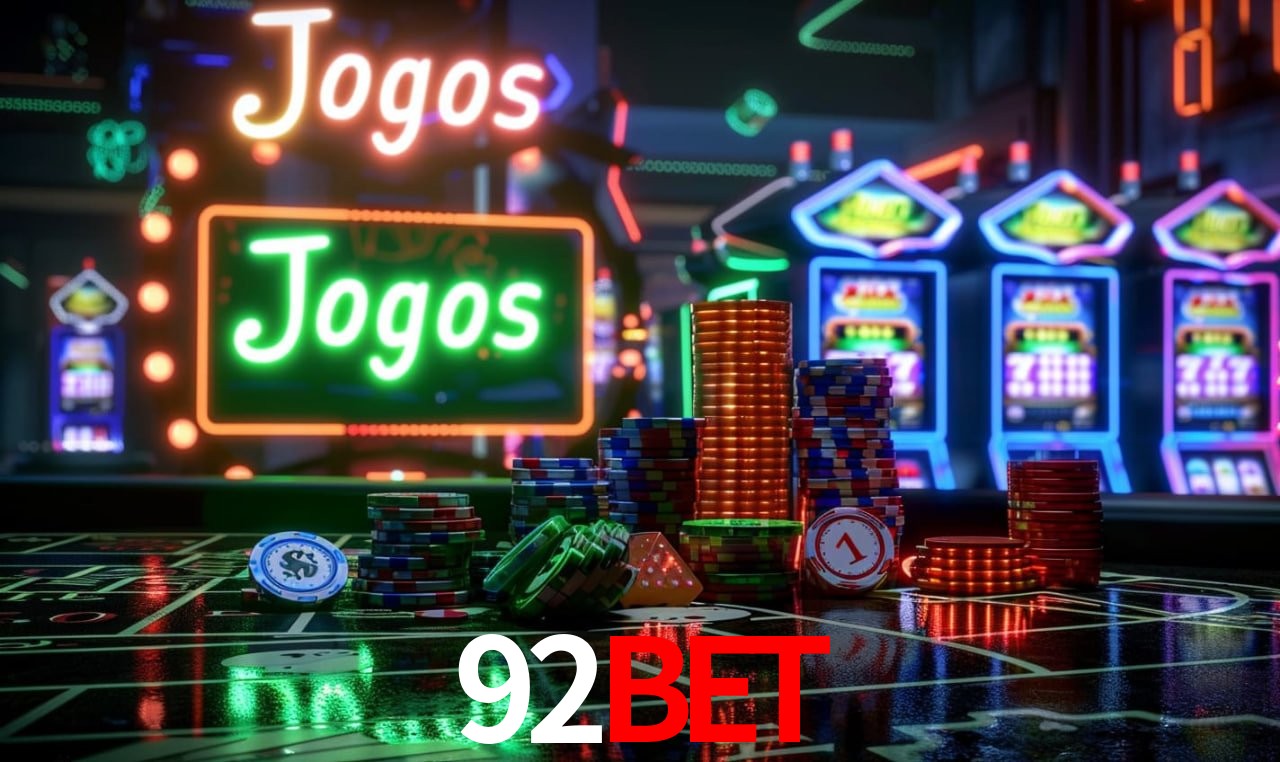 92bet app
