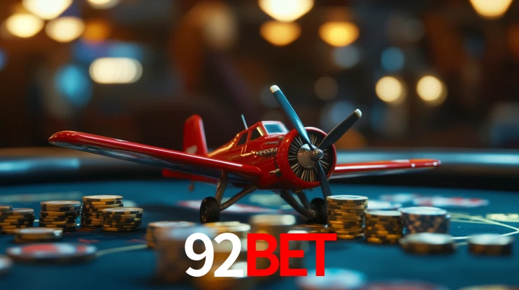 API Integration 92bet