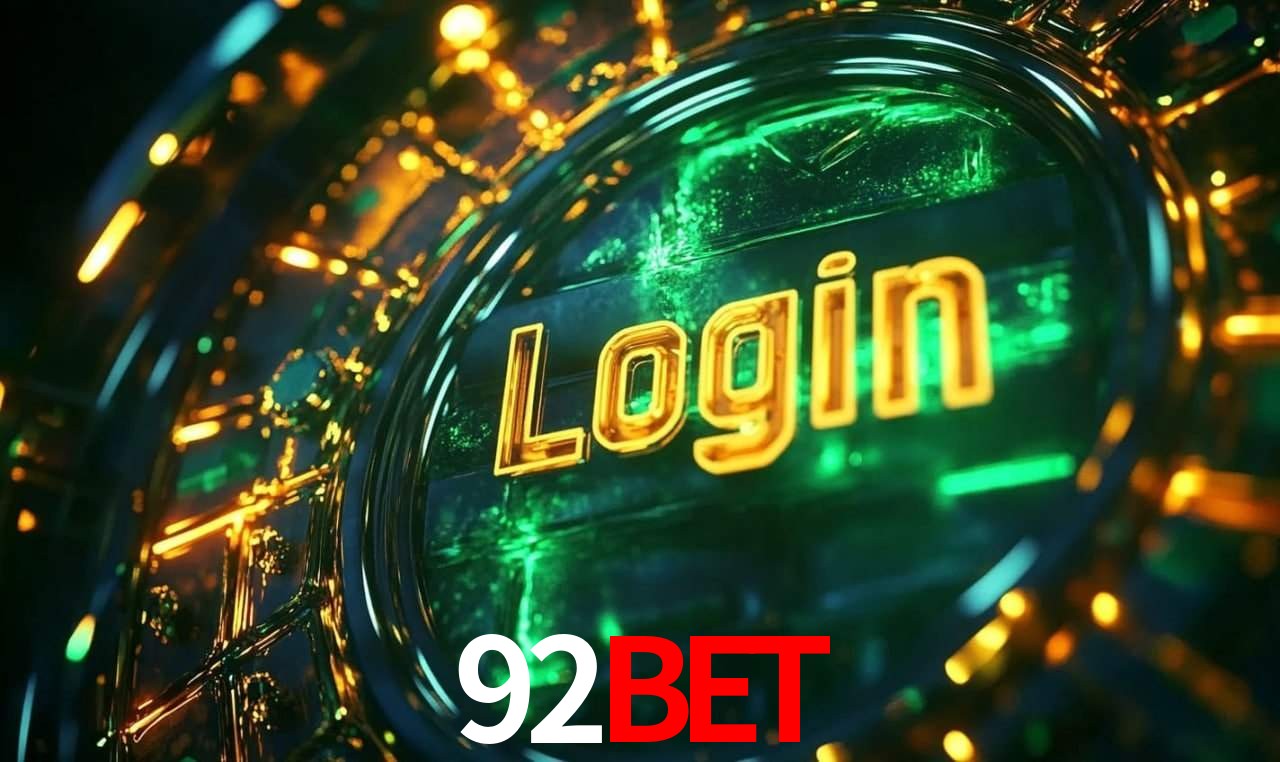 92bet - Installation Guide