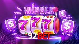 Games Directory 92bet