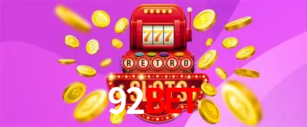 A Revolução dos Aplicativos de Jogos no 92bet