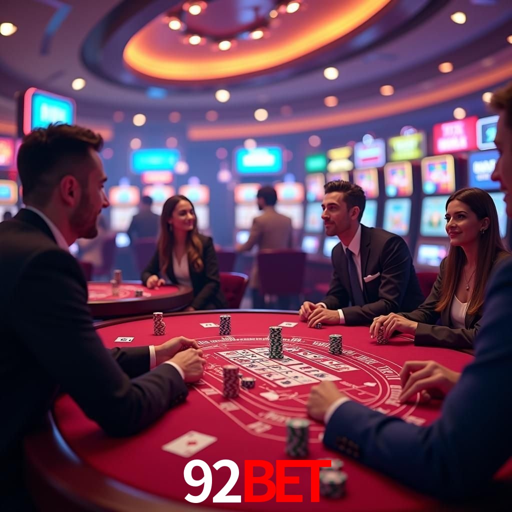 Estratégias Crash Games 92bet