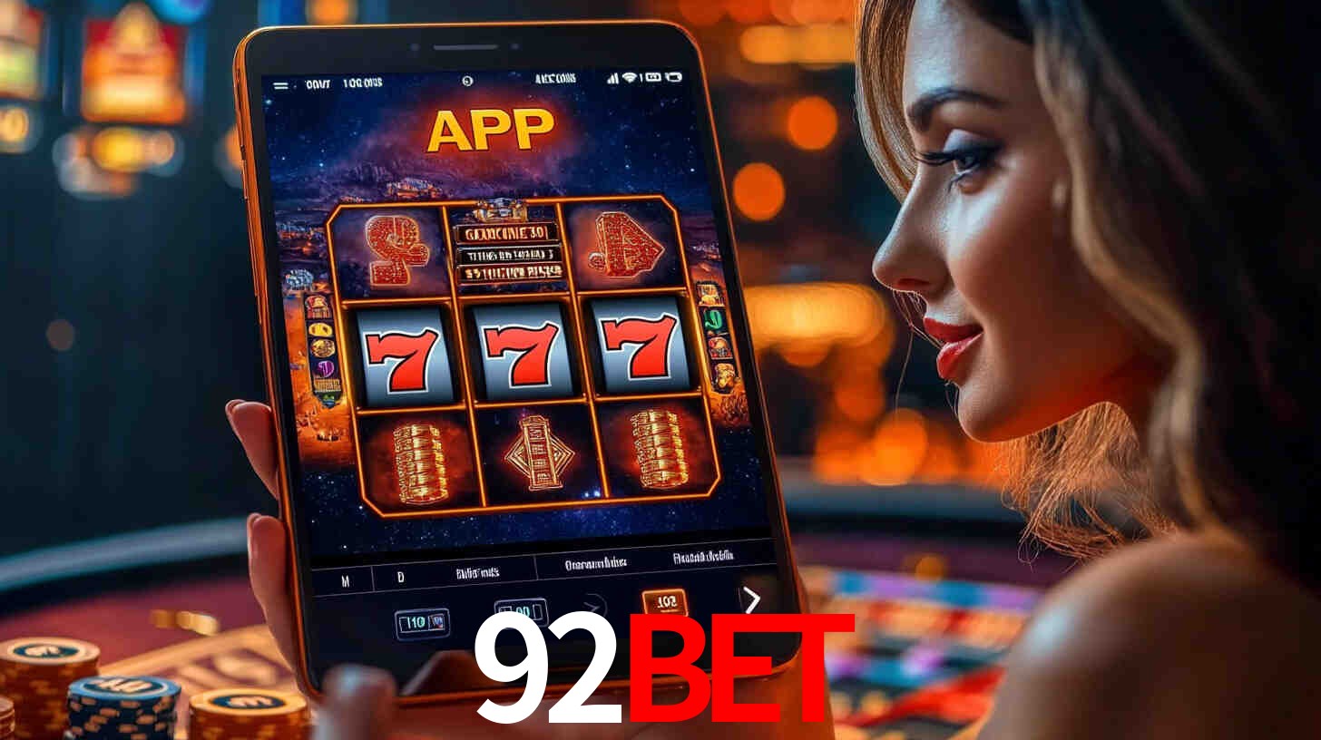 92bet