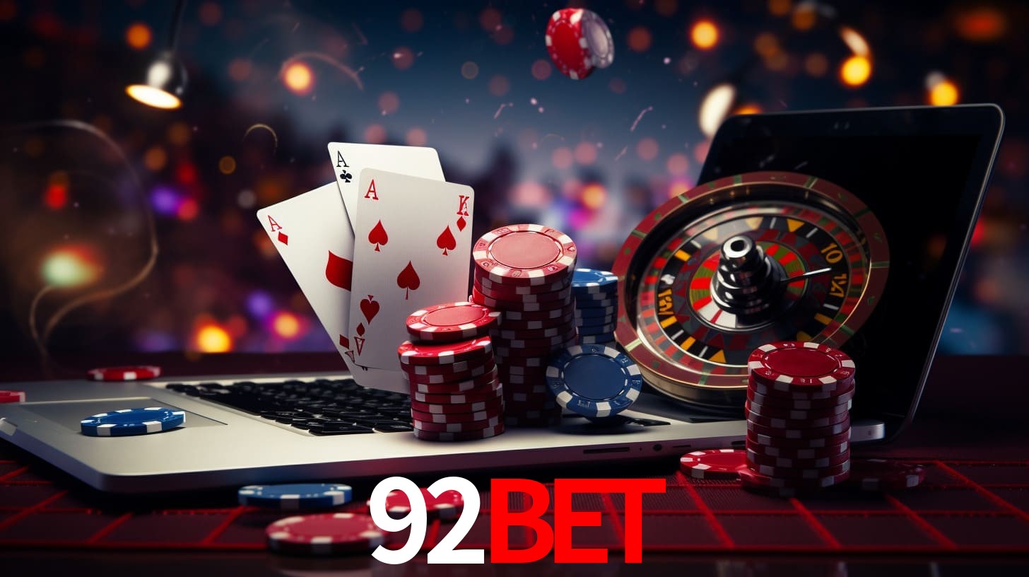 Sports Statistics 92bet