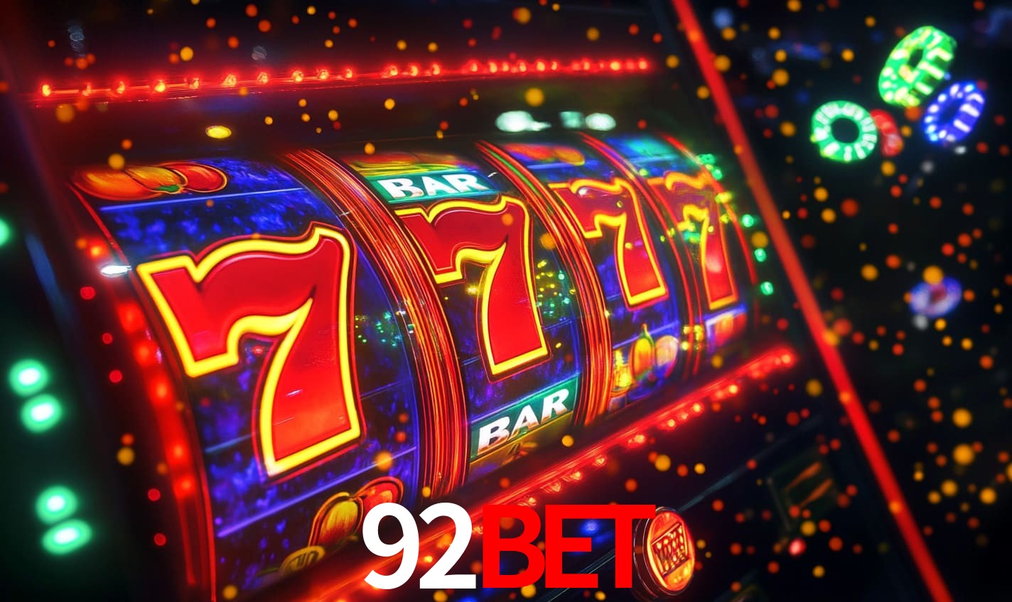 92bet,92bet.com