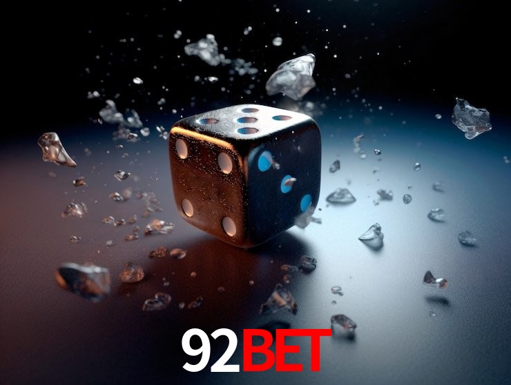 92bet Brasília - Leaderboards