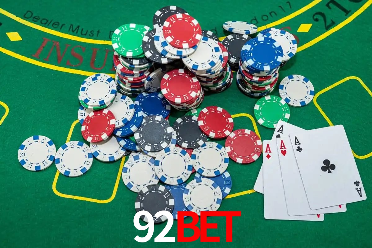 Estatísticas Crash Games 92bet