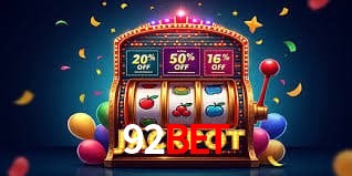 92bet - Support