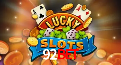 Desvendando o Mundo dos Jogos Virtuais na 92bet