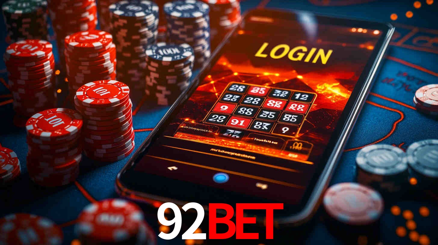 92bet.com