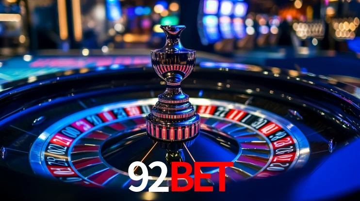 Exclusive Games 92bet