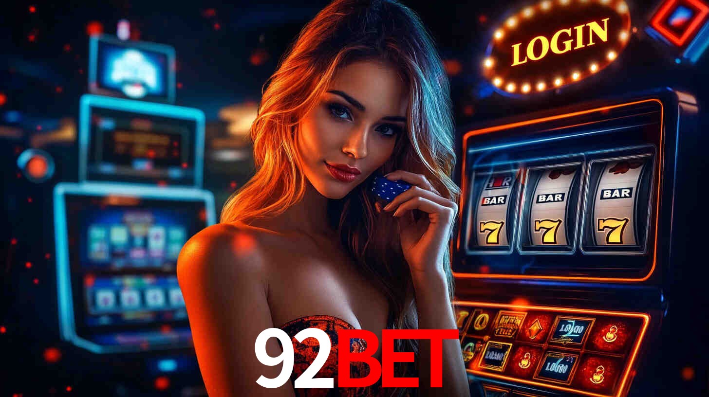 92bet,92bet.com