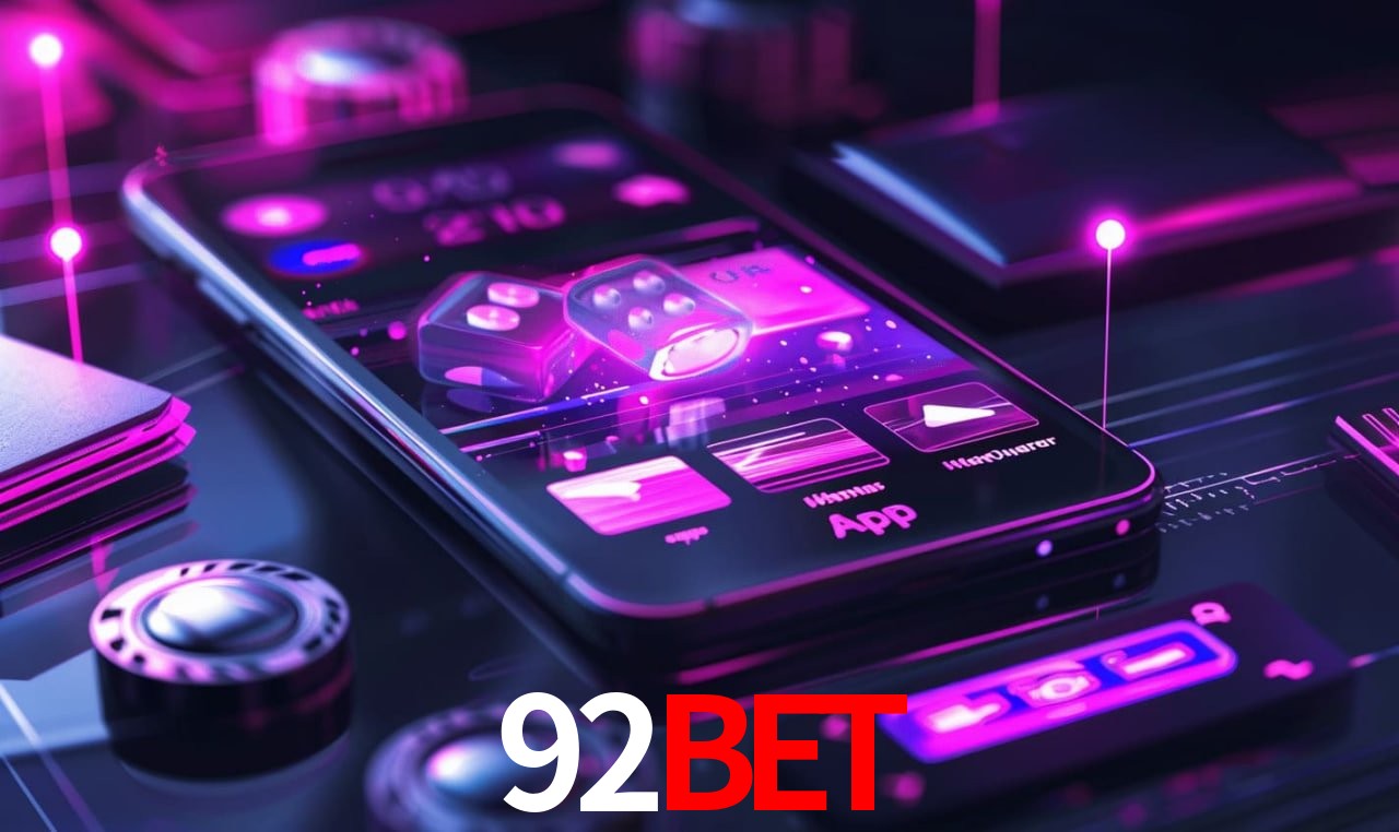 Player Reviews 92bet
