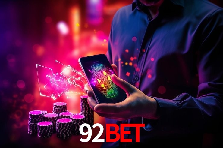 Apostas de Basquete 92bet