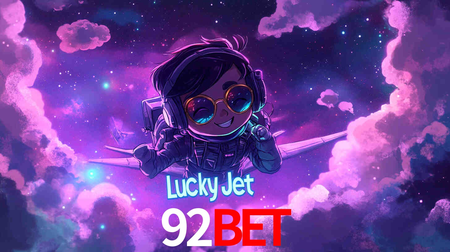 Explorando a Categoria de Eventos em Apostas na 92bet