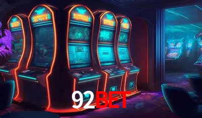92bet Brasília - Casino Guide