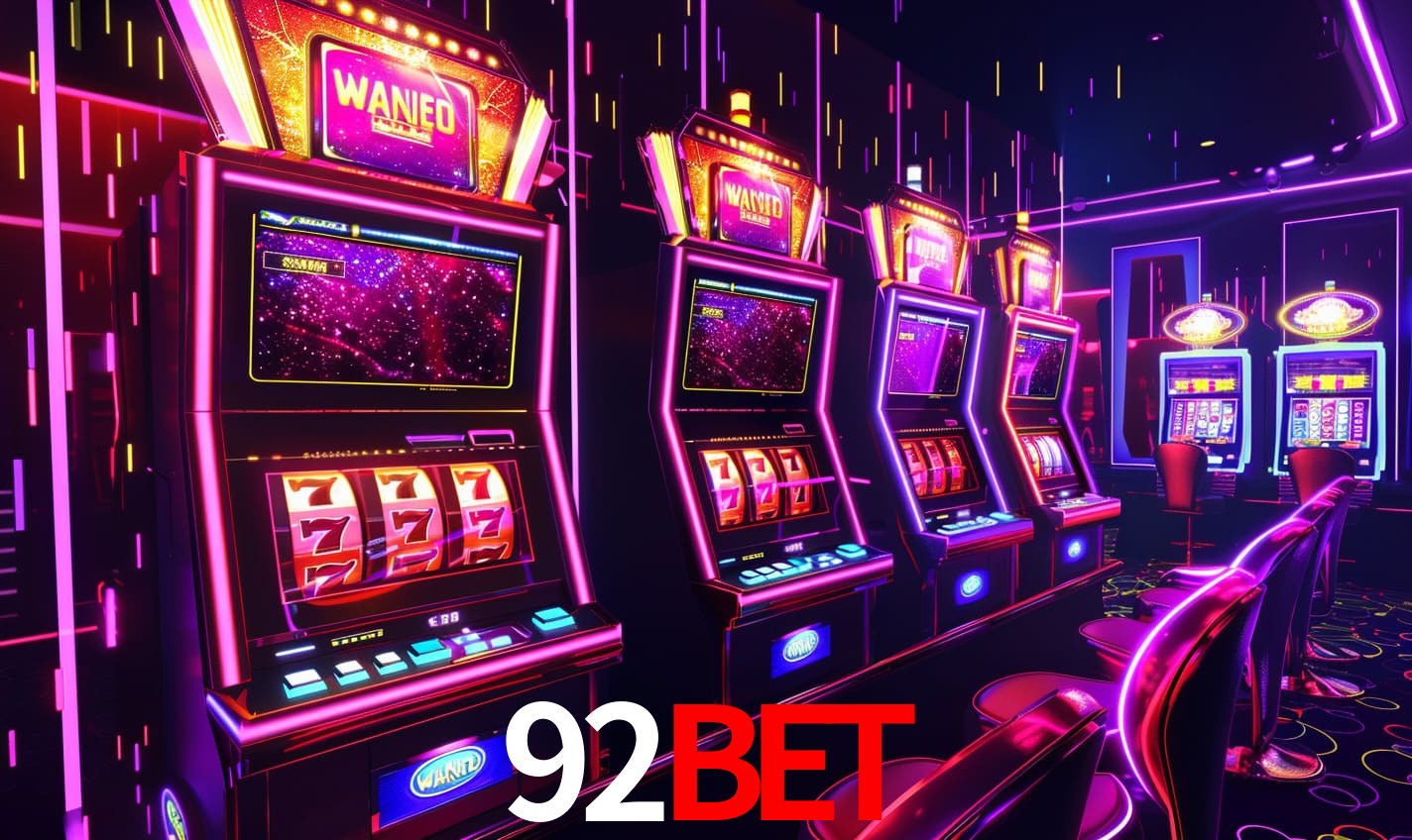 92bet São Paulo - Jogo Coleção