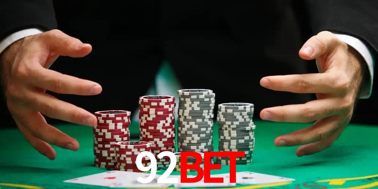 92bet Belo Horizonte - Basketball