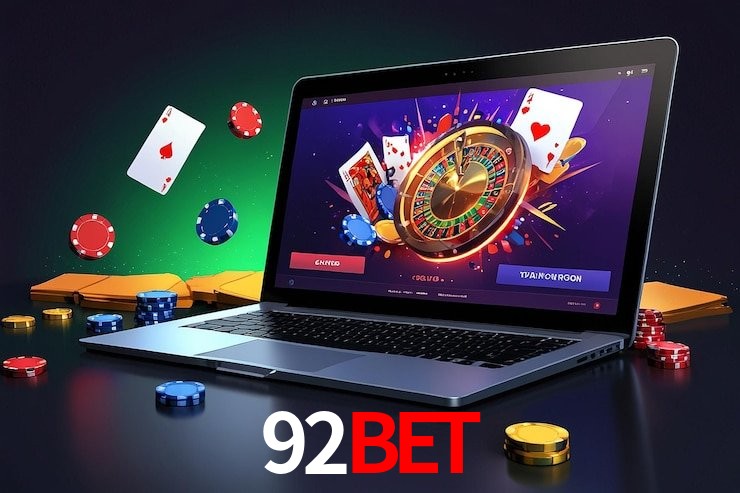 92bet Belo Horizonte - Payments