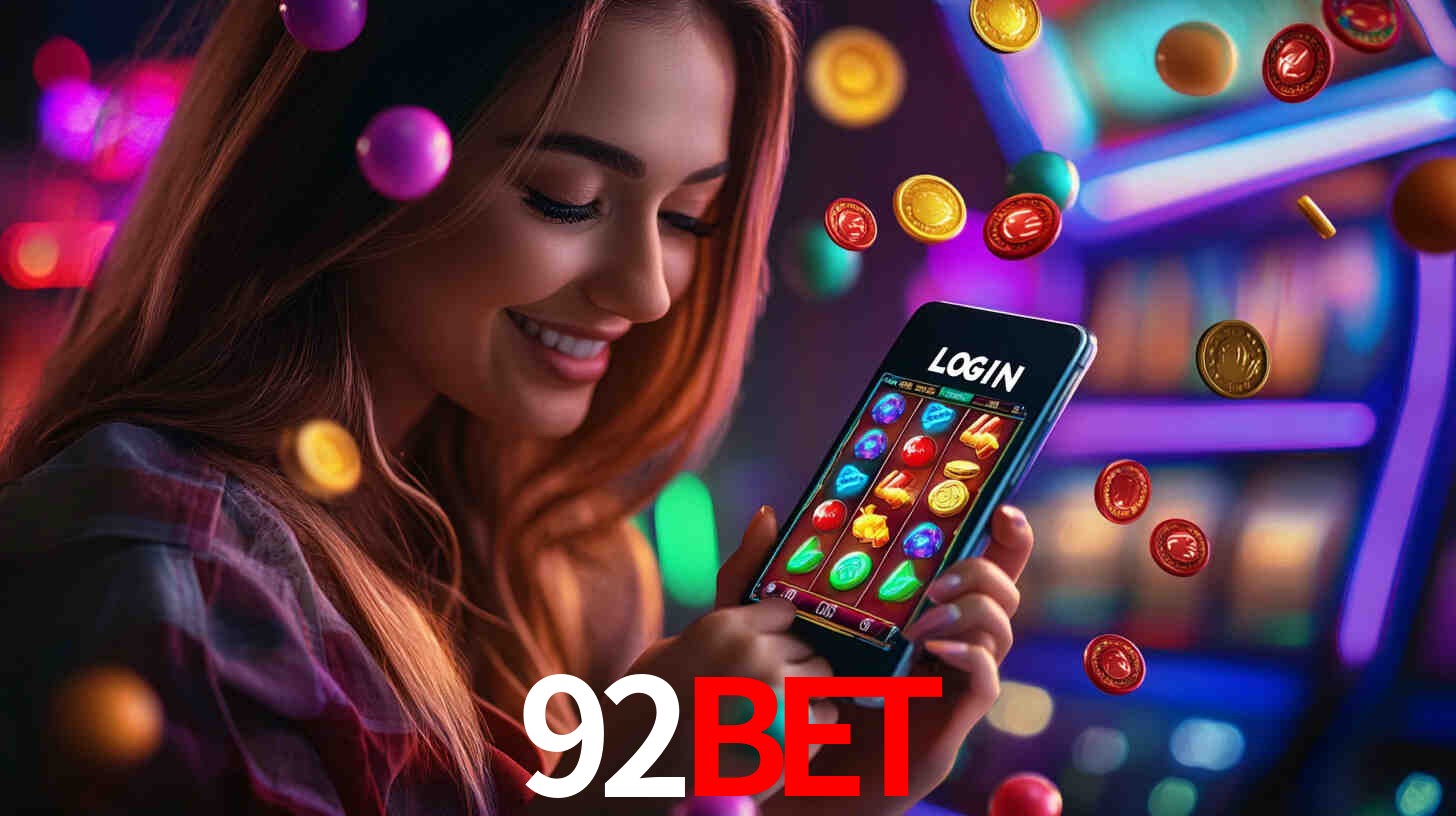 92bet