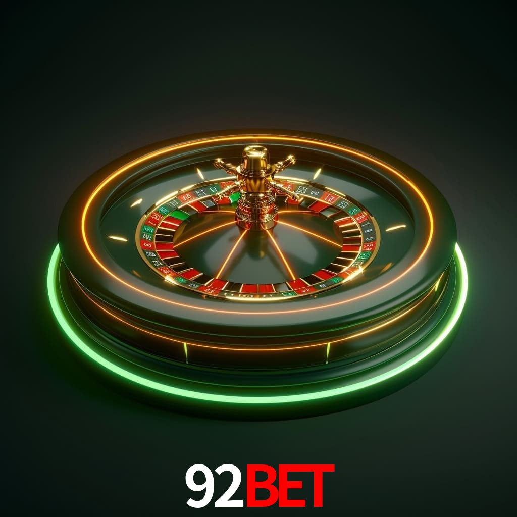 92bet App - Aplicativo Móvel Oficial