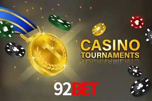 92bet - App Features