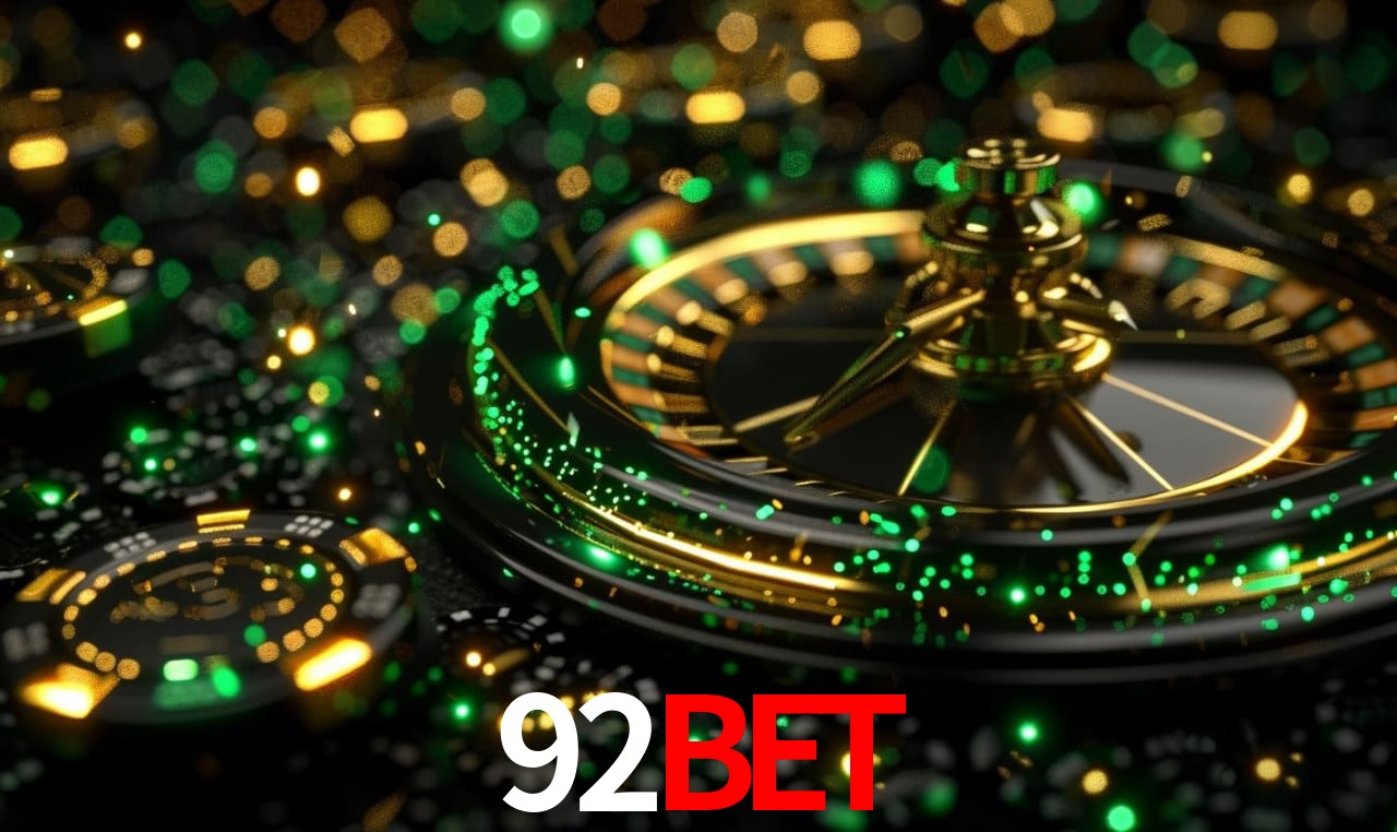 92bet Brasília - Bonus Features