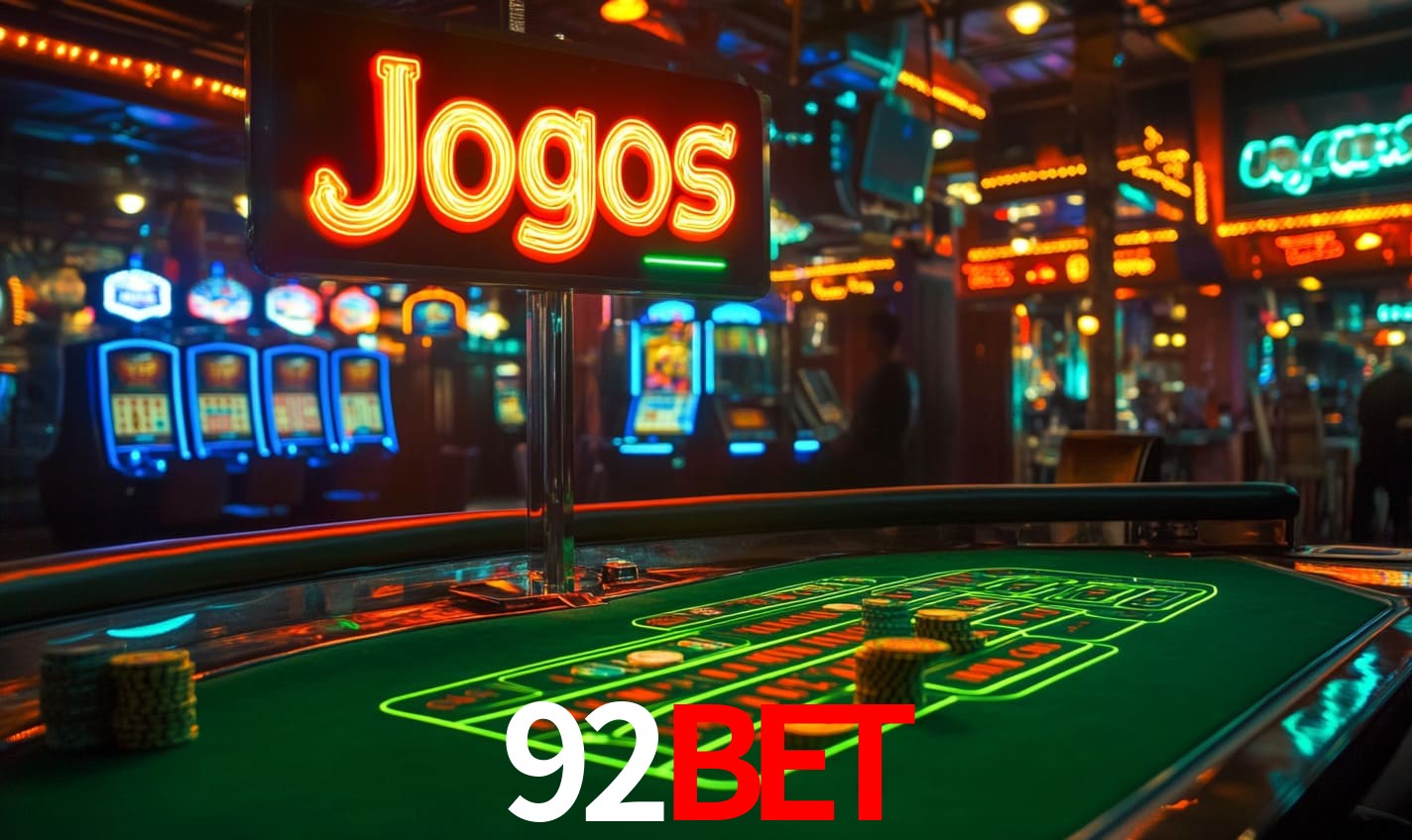 92bet Salvador - Statistics