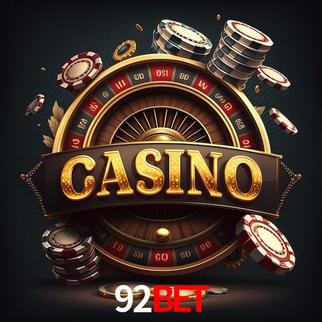 92bet - App Performance