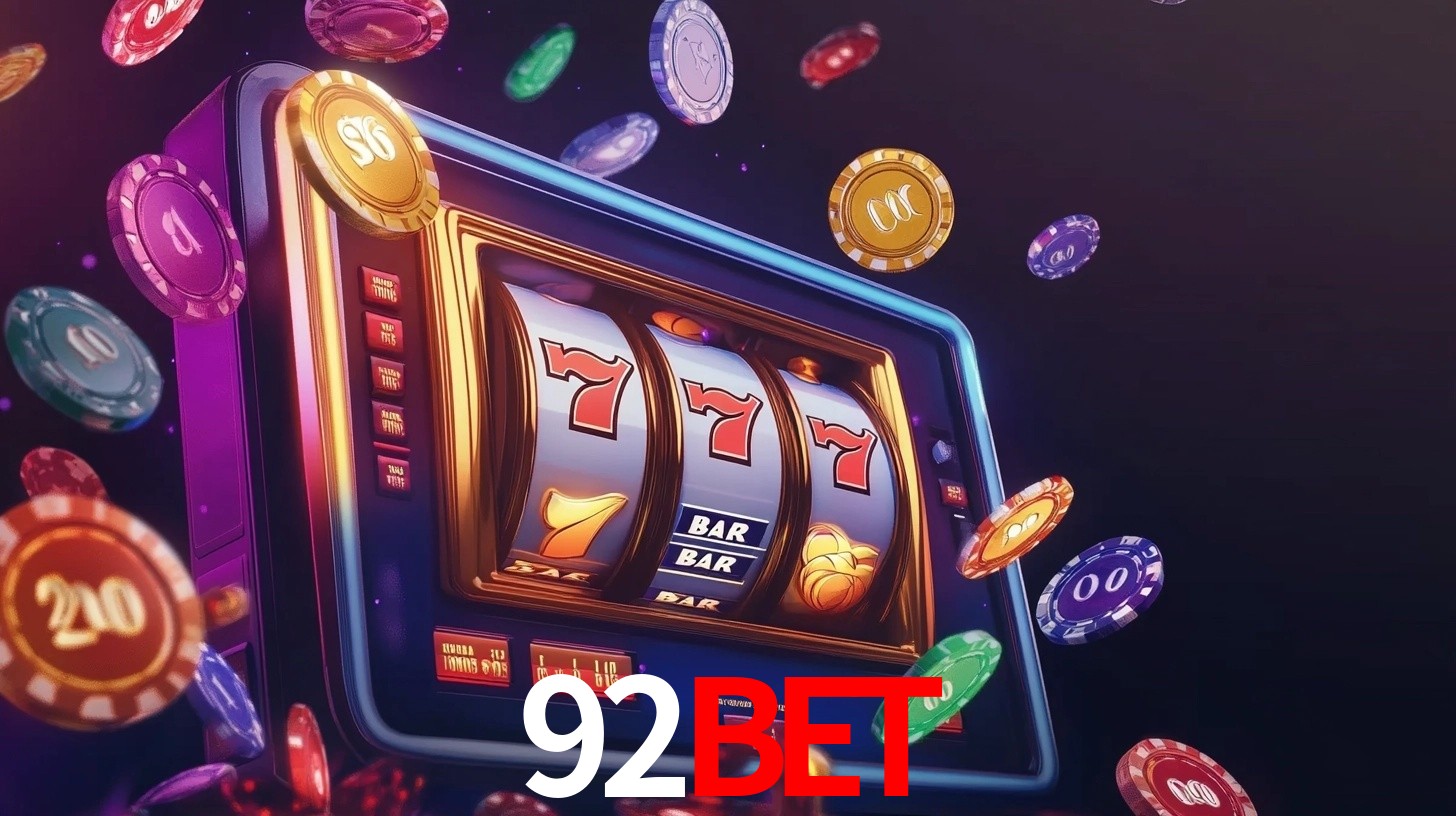 Aviator Game 92bet