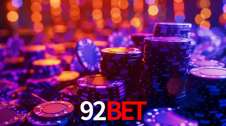 92bet