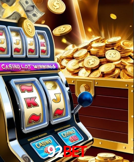 Quick Registration 92bet