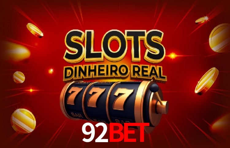 92bet Salvador - Support