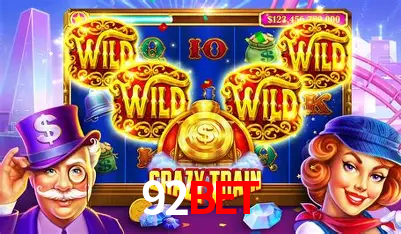 92bet Rio de Janeiro - Professional Dealers